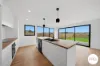 36 Victoria Street, Triabunna, Tas 7190-Image