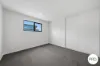36 Victoria Street, Triabunna, Tas 7190-Image