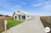 36 Victoria Street, Triabunna, Tas 7190-Image