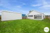 36 Victoria Street, Triabunna, Tas 7190-Image