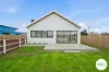 36 Victoria Street, Triabunna, Tas 7190-Image