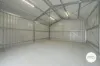 36 Victoria Street, Triabunna, Tas 7190-Image