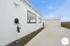 36 Victoria Street, Triabunna, Tas 7190-Image