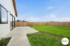 36 Victoria Street, Triabunna, Tas 7190-Image