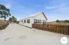 36 Victoria Street, Triabunna, Tas 7190-Image