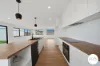 36 Victoria Street, Triabunna, Tas 7190-Image