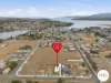 36 Victoria Street, Triabunna, Tas 7190-Image