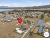 36 Victoria Street, Triabunna, Tas 7190-Image