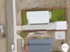 36 Victoria Street, Triabunna, Tas 7190-Image