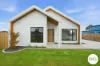 36 Victoria Street, Triabunna, Tas 7190-Image