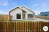 36 Victoria Street, Triabunna, Tas 7190-Image