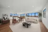 36 Victoria Street, Triabunna, Tas 7190-Image