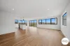 36 Victoria Street, Triabunna, Tas 7190-Image
