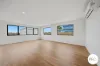 36 Victoria Street, Triabunna, Tas 7190-Image