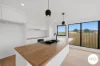 36 Victoria Street, Triabunna, Tas 7190-Image