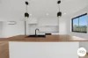 36 Victoria Street, Triabunna, Tas 7190-Image