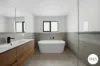 36 Victoria Street, Triabunna, Tas 7190-Image