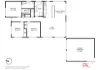 36 Victoria Street, Triabunna, Tas 7190-Floorplan