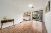 36 Vidal Street, Richardson, ACT 2905-Image