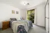 36 Vidal Street, Richardson, ACT 2905-Image