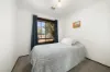 36 Vidal Street, Richardson, ACT 2905-Image