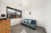 36 Vidal Street, Richardson, ACT 2905-Image
