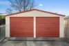 36 Vidal Street, Richardson, ACT 2905-Image