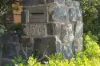 36 Vidal Street, Richardson, ACT 2905-Image