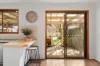 36 Vidal Street, Richardson, ACT 2905-Image