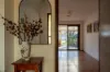 36 Vidal Street, Richardson, ACT 2905-Image