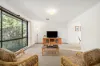36 Vidal Street, Richardson, ACT 2905-Image