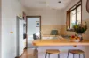 36 Vidal Street, Richardson, ACT 2905-Image