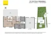 36 Vidal Street, Richardson, ACT 2905-Floorplan