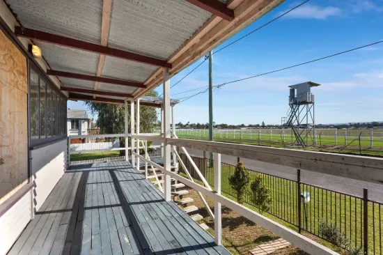36 Videroni Street, Bundamba, Qld 4304