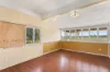 36 Videroni Street, Bundamba, Qld 4304-Image