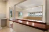 36 Videroni Street, Bundamba, Qld 4304-Image