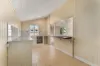 36 Videroni Street, Bundamba, Qld 4304-Image