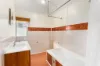 36 Videroni Street, Bundamba, Qld 4304-Image
