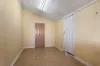 36 Videroni Street, Bundamba, Qld 4304-Image
