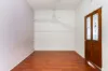 36 Videroni Street, Bundamba, Qld 4304-Image