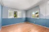 36 Videroni Street, Bundamba, Qld 4304-Image