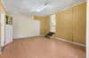 36 Videroni Street, Bundamba, Qld 4304-Image