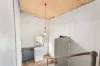 36 Videroni Street, Bundamba, Qld 4304-Image