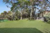 36 Videroni Street, Bundamba, Qld 4304-Image