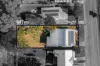 36 Videroni Street, Bundamba, Qld 4304-Image