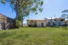 36 Videroni Street, Bundamba, Qld 4304-Image