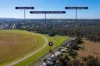 36 Videroni Street, Bundamba, Qld 4304-Image