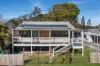 36 Videroni Street, Bundamba, Qld 4304-Image