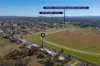 36 Videroni Street, Bundamba, Qld 4304-Image