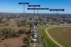 36 Videroni Street, Bundamba, Qld 4304-Image